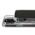 MLB New York Yankees Game Ball iPhone 15 Pro MagSafe Case